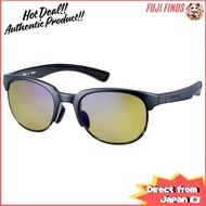 SWANS (Swans) Japanese-made sports sunglasses ER-2 (for golf, driving, fishing, and outdoor activit