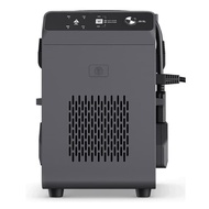Dji Charger Agras T16 / MG-1P / MG-1S / T-16