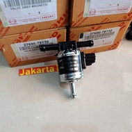 3way magnetic valve magnetic valve 3way 3 way magnetic 12v 12volt dyna ht130 hino dutro