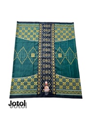 sarung samarinda HMM MOTIF /sarung HMM super