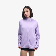 Ortuseight Berlin Jacket W Purple