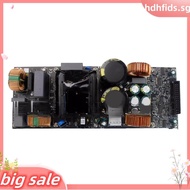PASCALU-PRO2S Digital Class D 500Wx2 S- Denmark Power Amplifier Module PRX700 800 Series General