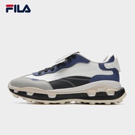 FILA CORE ICONA FILA KM 2 Sneakers Men