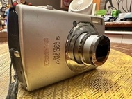 Olympus 相機