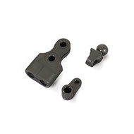 R131017 @ARC Rear Low Arm Parts (3)