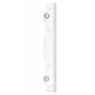 Wiper Strip For Roborock F25/F25 LT/F25 ACE/F25 ALT/F25 RT/F25 BX/F25 GT/F25 Combo/F25 ACE Combo Wet