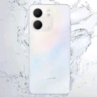 Oppo A5x 6/128gb – Snapdragon 6s 4G Gen1 (11nm)
