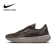Nike Mens Free 2025 Shoes - Cave Stone