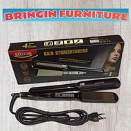 Aiueo model 823 hair straightener hair straighteners hair straighteners
