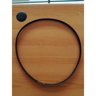 Fan Belt / Fan Strap Toyota Vios ,ist