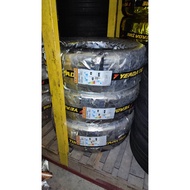 255/55R19 YEADA-266A 2019 CLEARANCE STOCK NEW TYRES 