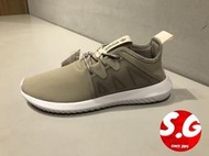 S.G ADIDAS TUBULAR VIRAL 2 卡其 墨綠 透氣 網布 編織 運動鞋 女鞋 BY9744