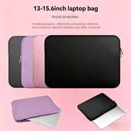 Portable Tablet Bag Pouch 13-15.6inch Tablet Bag Handbag for IPad Samsung Tablet