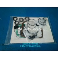 OVERHAUL KIT(OHK) F4A42/F4A41 PROTON WAJA/PERSONA-1009