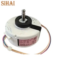 New For Daikin Air Conditioner Indoor Unit DC Fan Motor KFD-280-40-8F DC280V 40W 1640r/min