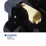 Piano Auxiliary Pedal Children's Piano Auxiliary Lifting Foot Pedal Electric Piano Pedal Auxiliary F