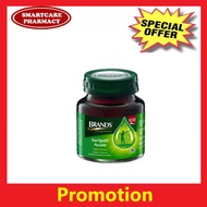 Brands Essence Of Chicken Original - 42g