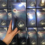 廠商現貨-德國Data Hero藍光美白牙齒機套裝