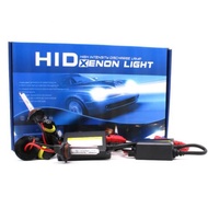 OTN - HID 9006 35W Xenon Headlight Set with Ballast