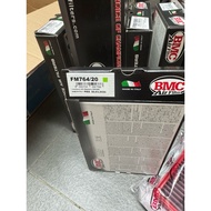 BMW R1250GS/GSA BMC aair filter