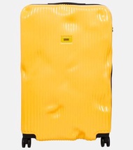 Crash Baggage Stripe Large check-in suitcase