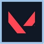 valorant特戰英豪代儲代充儲值充值－🔥Tsgame🔥已為香港人服務8年老店