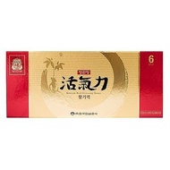 [USA]_Cheong Kwan Jang Cheong Kwanjang By Korea Ginseng Corporation Korean Red Ginseng Tonic / Hwalk