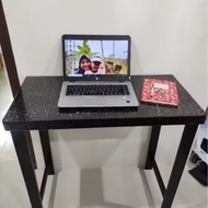 ONE-STAGE STUDY TABLE 70X40X60