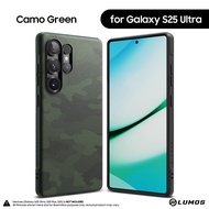 Ringke ONYX for Samsung Galaxy S25/ S25 Plus / S25 Ultra / S25 Edge Protective Phone Case & Casing S