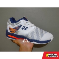 Latest sports shoes - Yonex 65 M Badminton Shoes - Cheap Badminton Shoes - Yonex 65 ZM Badminton Sho