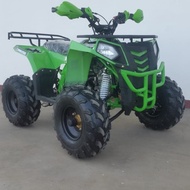 Atv 125 cc type Comander