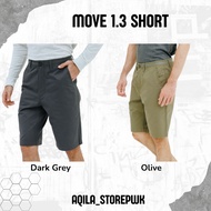 MOVE MEN'S SHORTS V_1.3 SHORTS=