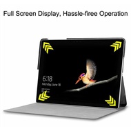 Microsoft Surface go/go 2/go 3 Cover Case