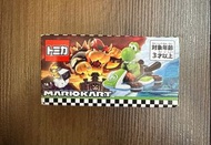 日本環影城耀西車仔 日本環球影城 USJ Super Nintendo World Yoshi Kart