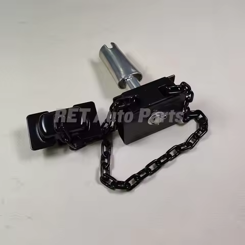 Car Spare Tire Carrier Bracket for Mitsubishi L200 Triton KB4T KB5T KB7T KB8T KB9T 2005-2015 MR99505