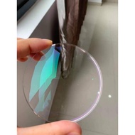 Anti-radiation LENS/1.56 CR39/1.56 CRMC/1.56 HMC