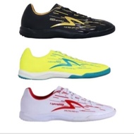 Latest Specs Reborn Futsal Shoes/Men's/Women's Specs Futsal Shoes/Futsal Shoes Price