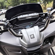 gying Modified Handlebars, Balance Bars, Faucet Extension Brackets, Navigation Crossbar Accessories