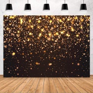 Dreamlike Photography Backdrop Bokeh Photo Background Party Wedding Children Newborn Photography Stu