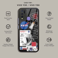 Case Vivo Y30/Y30I/Y50 - Casing Vivo Y30/Y30I/Y50 Terbaru [ ASTRONOT