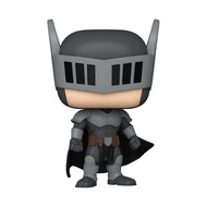 [Super Cute Marketing] FUNKO POP Heroes #513 Batman 85th Anniversary Batman (Dark Knight) FN78774