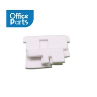 Waste Ink Pad for Canon G1000 G1010 G1110 G2000 G2010 G3000 G3010 G3100 G3400 G4010 G4110 Sponge
