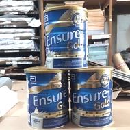 Ensure Gold Milk 850gr Tin - Ensure Gold Tin with Insurance