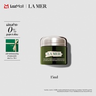 【NEW】 La Mer | The Night Recovery Concentrate | Best Seller Post-Derm Serum Essence Mask Post-treatm
