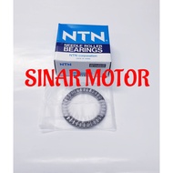 Thrust Bearing AXK 1109 CVT Motor