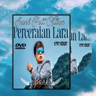 Latest Full Album Ipank Song Video DVD Cassette - Popular Viral Malay Pop Songs DVD - Ipank DVD - Ma