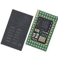 samsung i9300 n7100 wifi ic