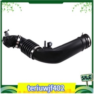 【●TI●】Engine Air Intake Hose CV6Z-9B659-F CV6Z9B659F for  Escape 2013-2016
