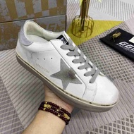 12 GHB5 GGDB GGDB HISTAR men women leisure sports shoes low cut sneakers dirty shoes star shoes 35-4