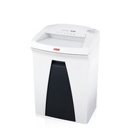 HSM-碎紙機 Securio B22 [3.9mm]240 13-15 33L